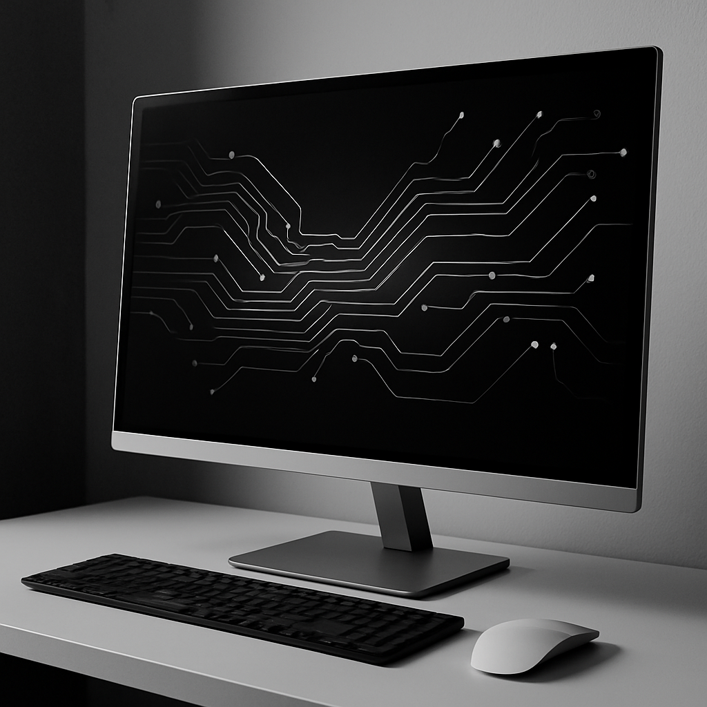 Monitors