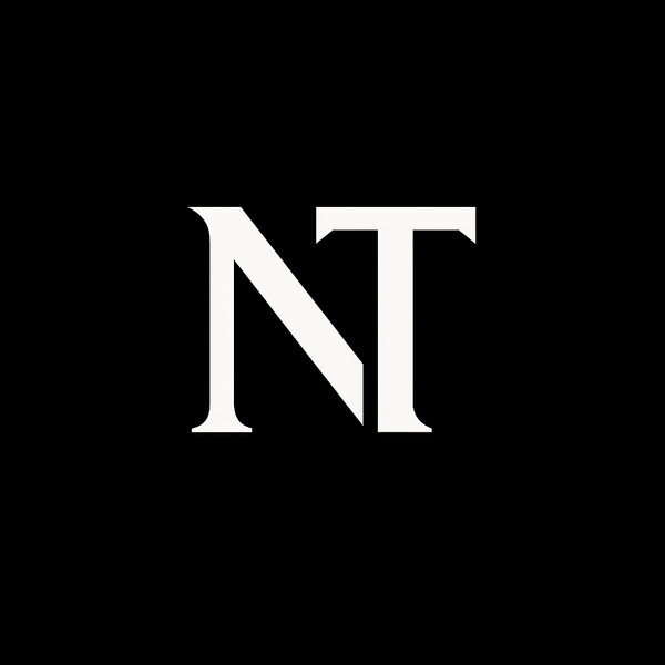 NexonicTech